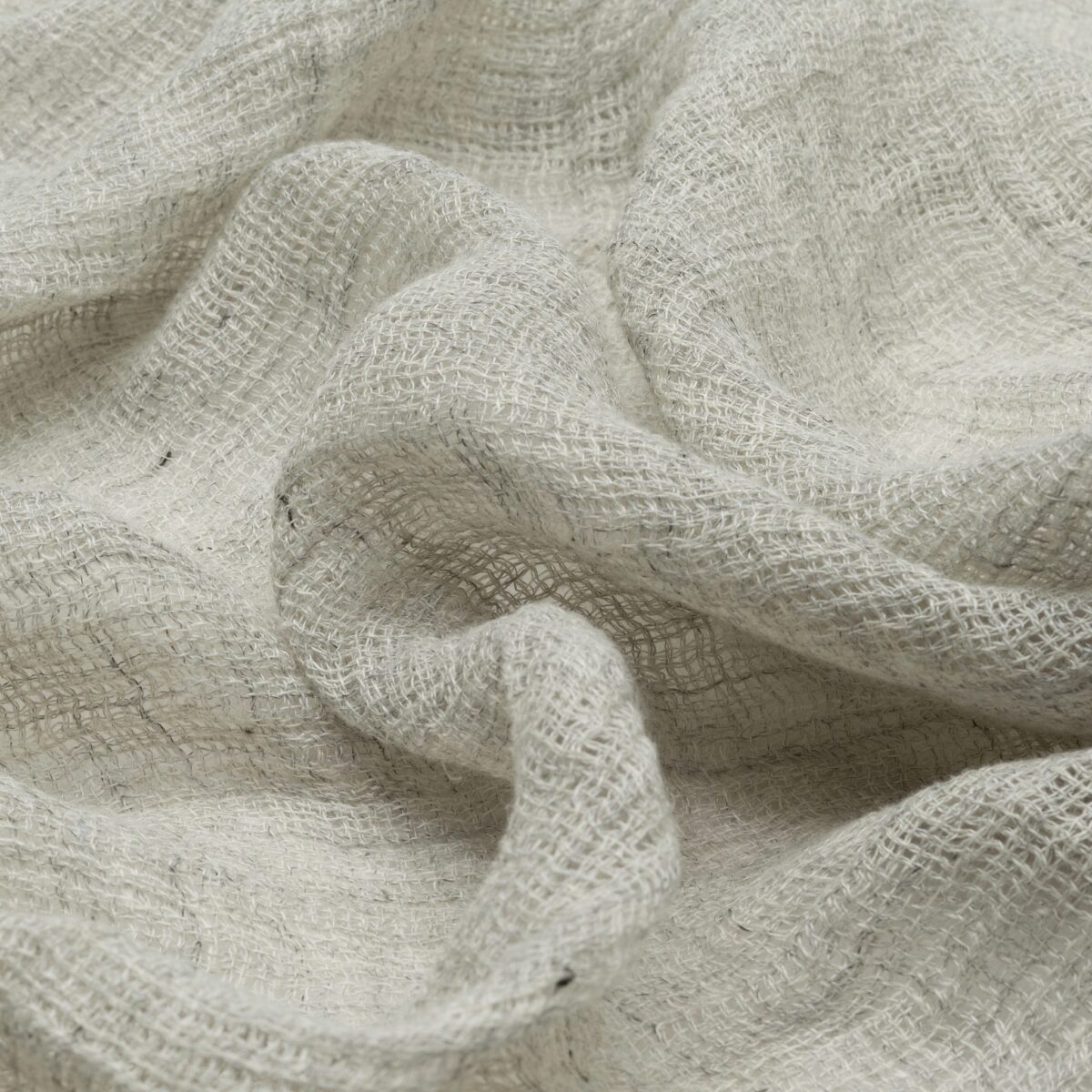 Louisa TUSCAN BEIGE