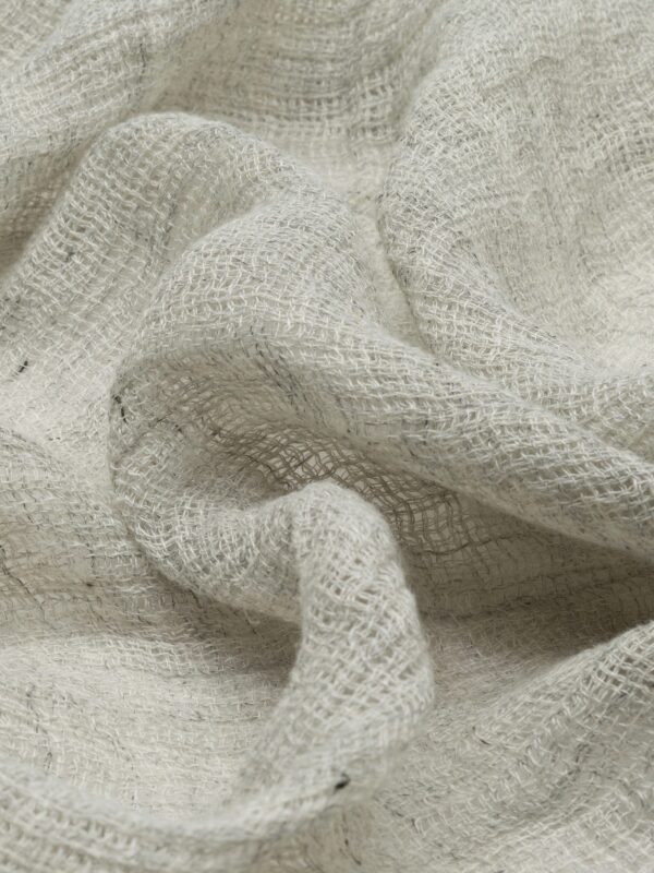 Louisa TUSCAN BEIGE