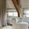 Louisa Greige | Sample