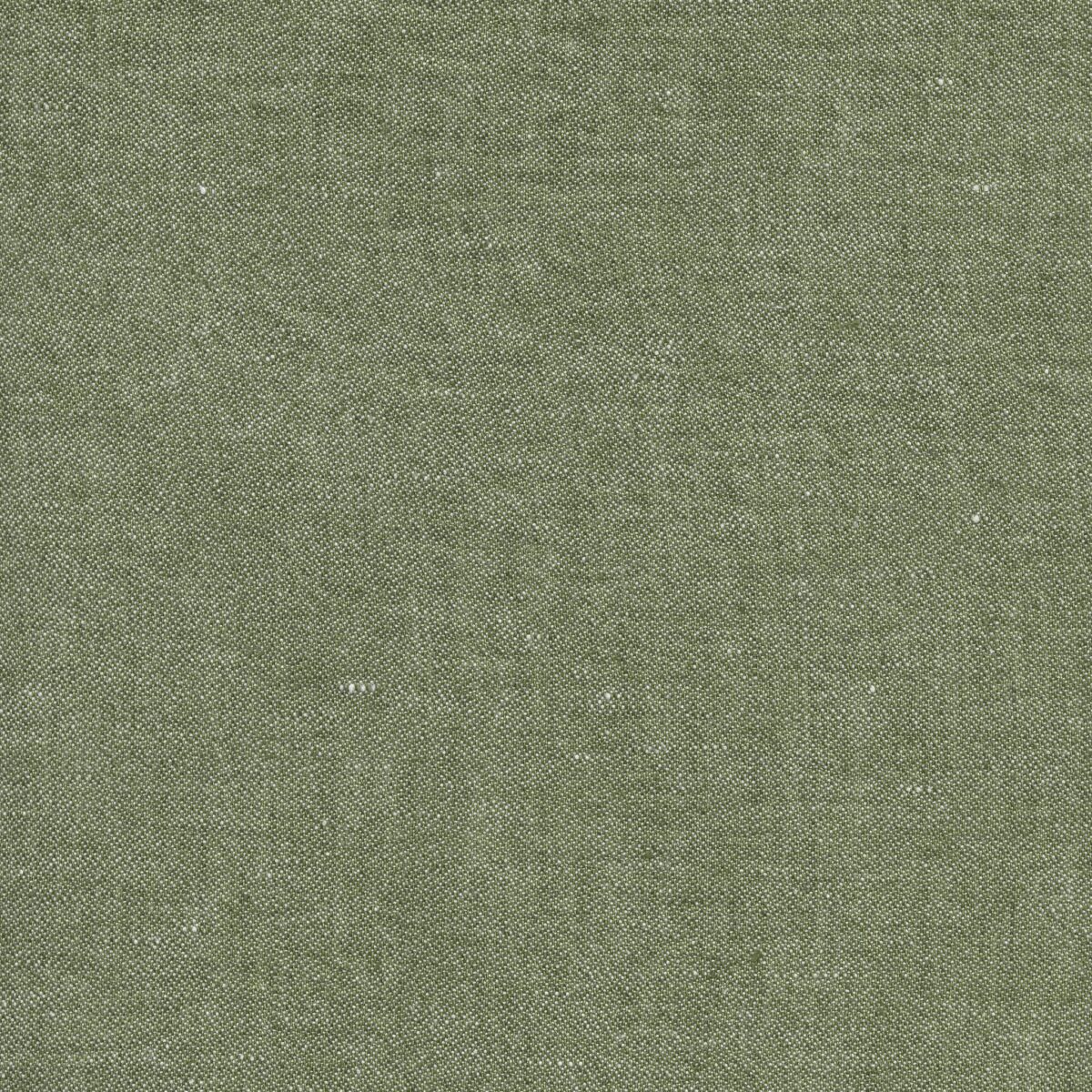 EMMA MOSSY GREEN
