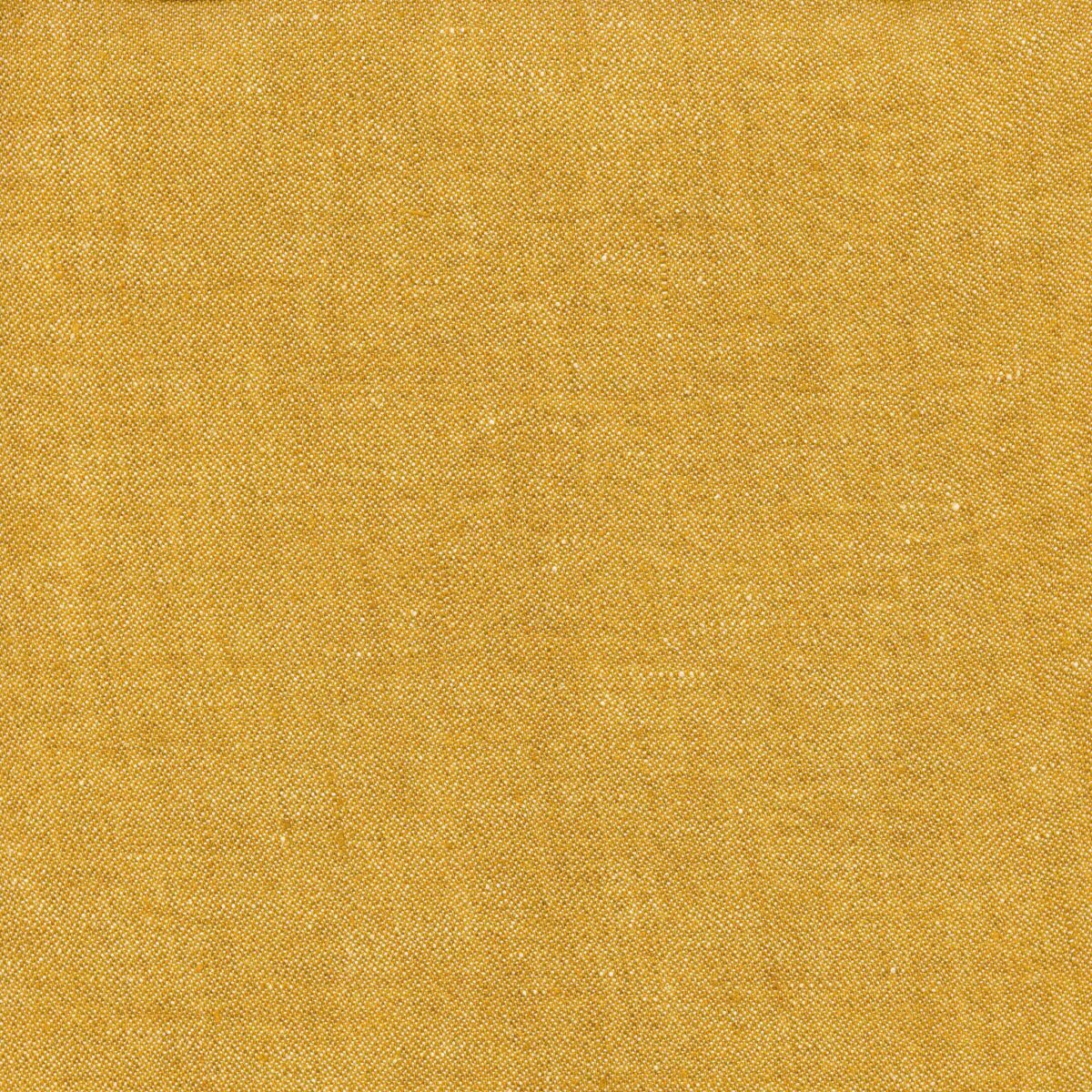 EMMA MUSTARD