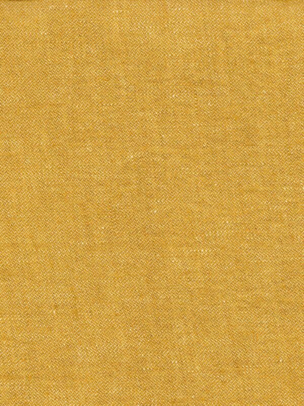 Cecile | 26 Colours - Mustard