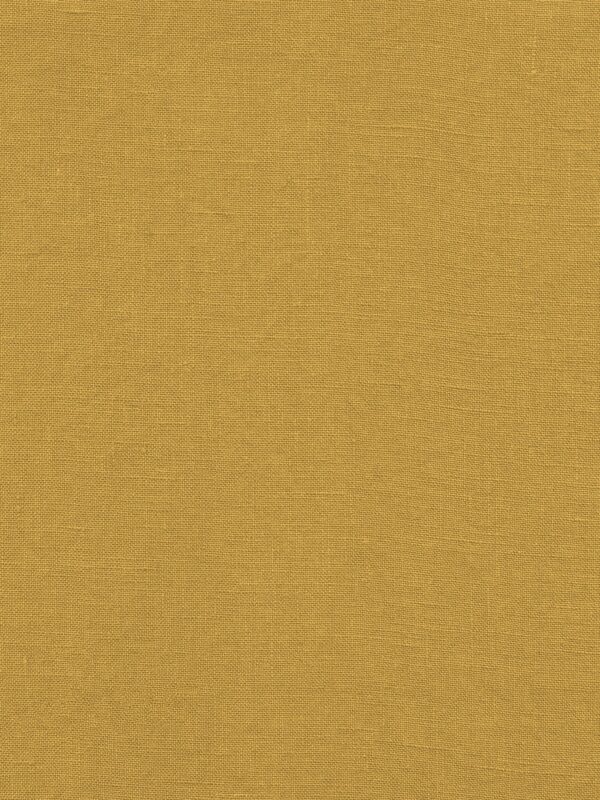 CECILE MUSTARD