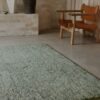 Meadow Seagrass | Sample