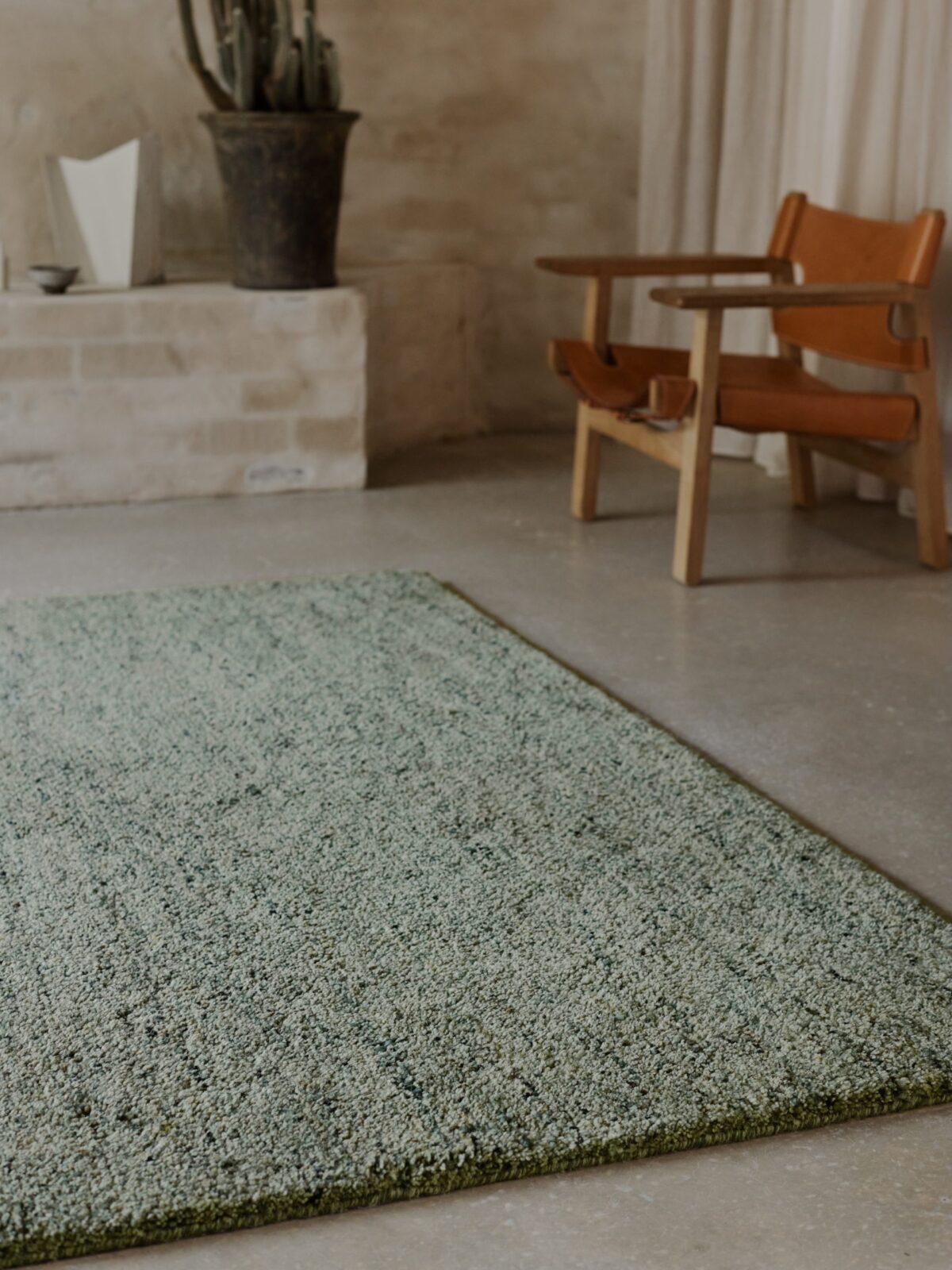Meadow | 5 Colours