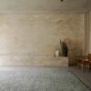 Meadow Seagrass | Sample