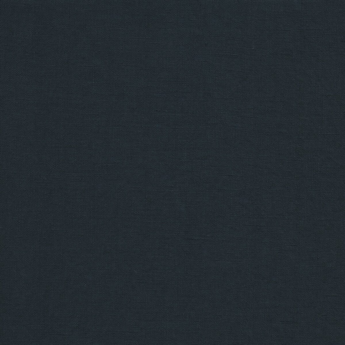 CECILE NAVY