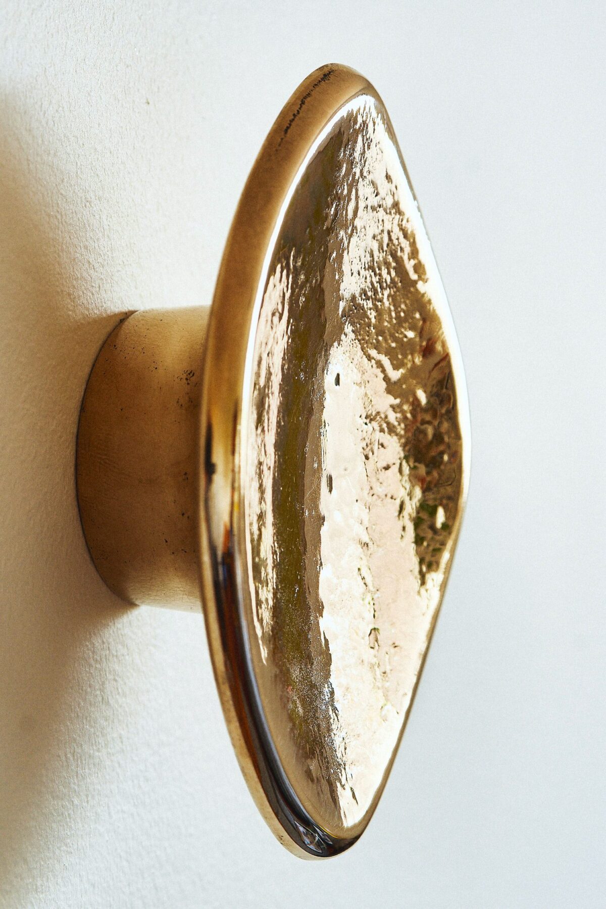 Messina Hook