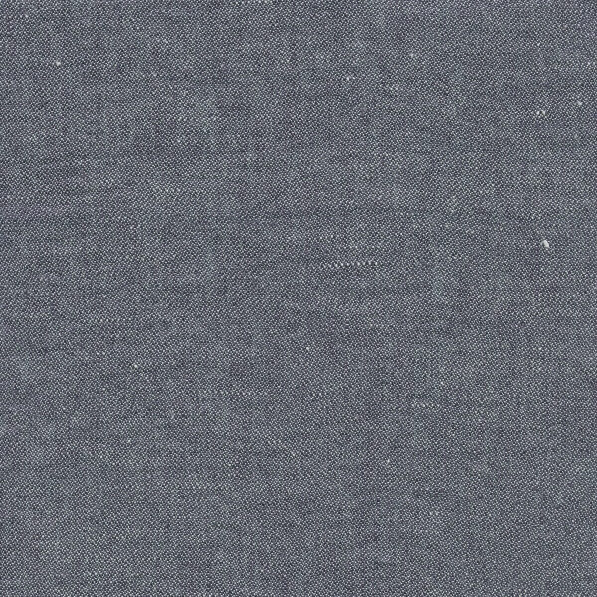 EMMA PURPLE ESPRESSO