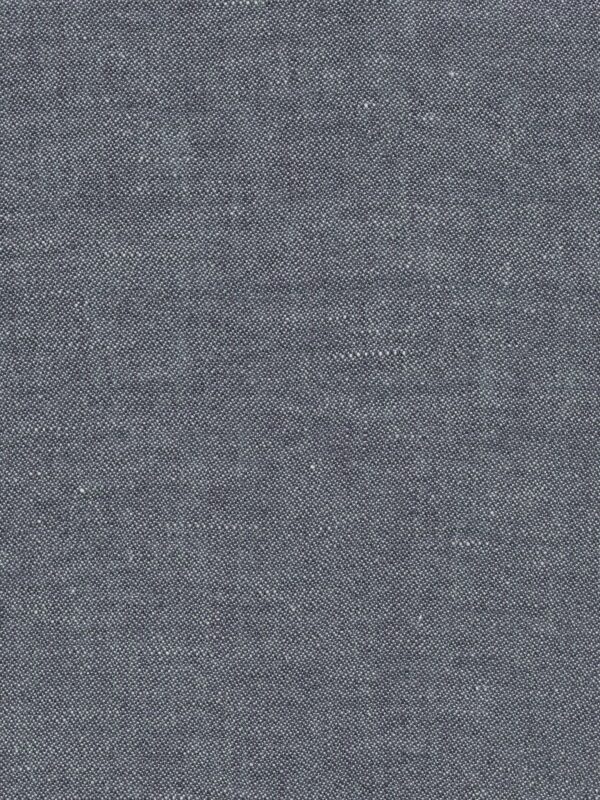 Emma | 24 Colours - Per Metre, Purple Escpresso