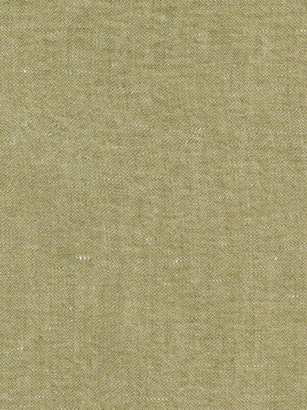 Emma | 24 Colours - Per Metre, Putting Green