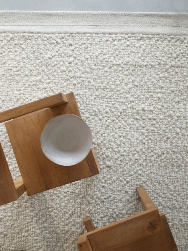 Palus | 4 Colours
