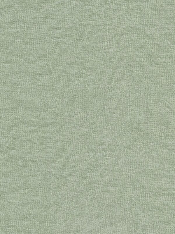 Emma | 24 Colours - Per Metre, Riverstone