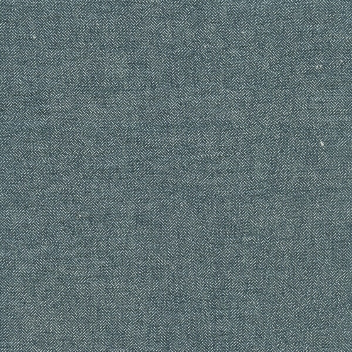 EMMA ROYAL BLUE