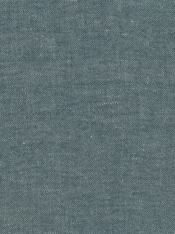 Emma | 24 Colours - Per Metre, Royal Blue