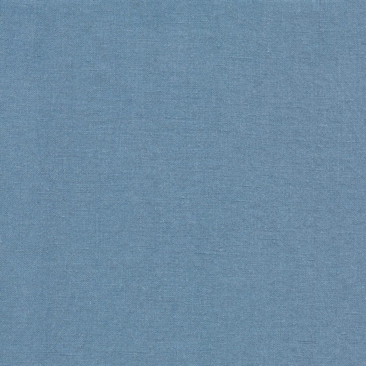 CECILE ROYAL BLUE