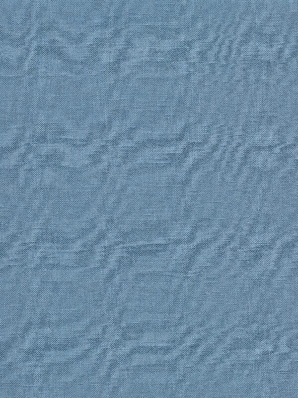 CECILE ROYAL BLUE