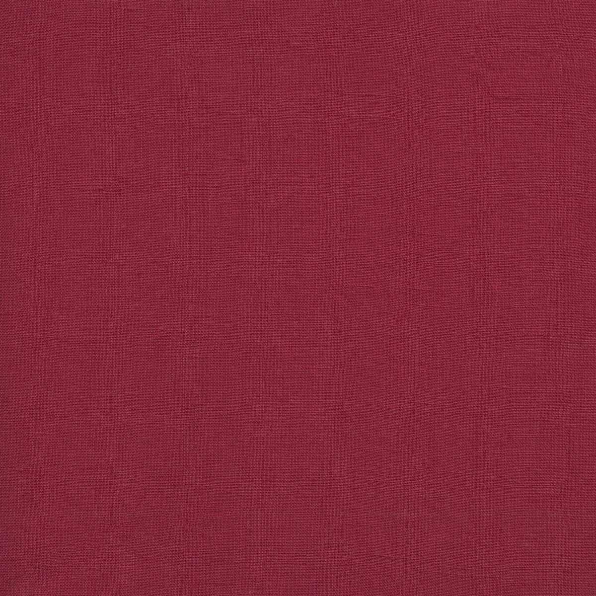 CECILE RUSTIC RED