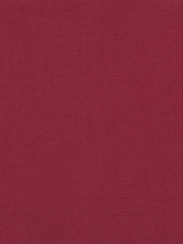 CECILE RUSTIC RED
