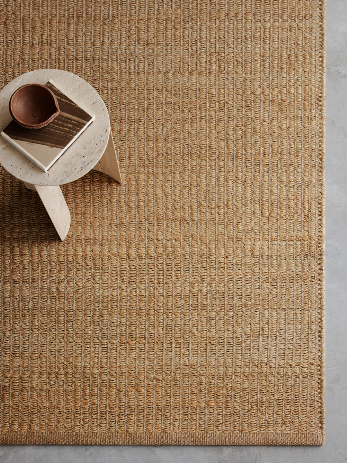 Reed | 1 Colour