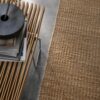 Reed Natural | Sample