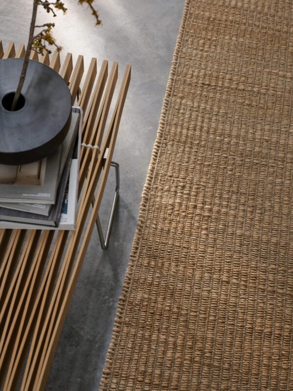 Reed | 1 Colour