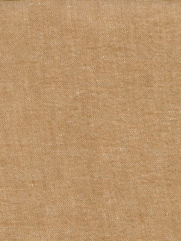 Cecile | 26 Colours - Sesame