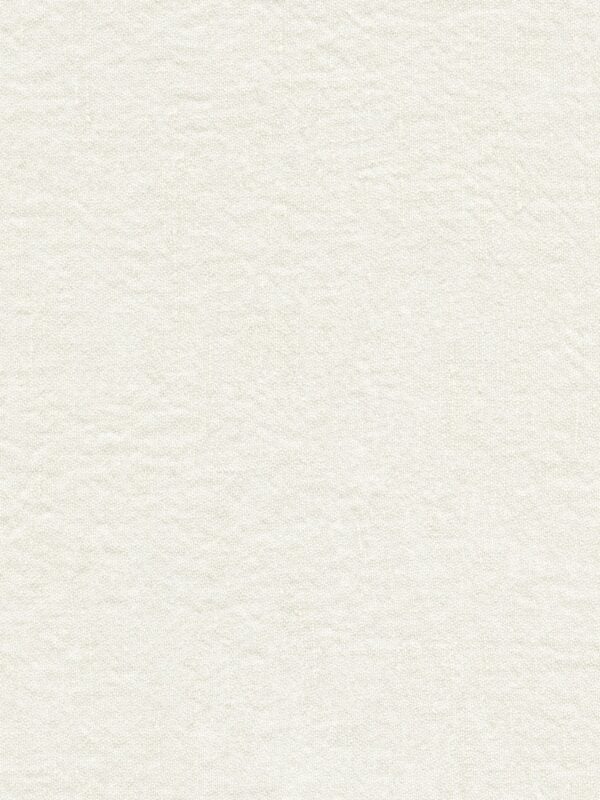 Emma | 24 Colours - Per Metre, Snow White