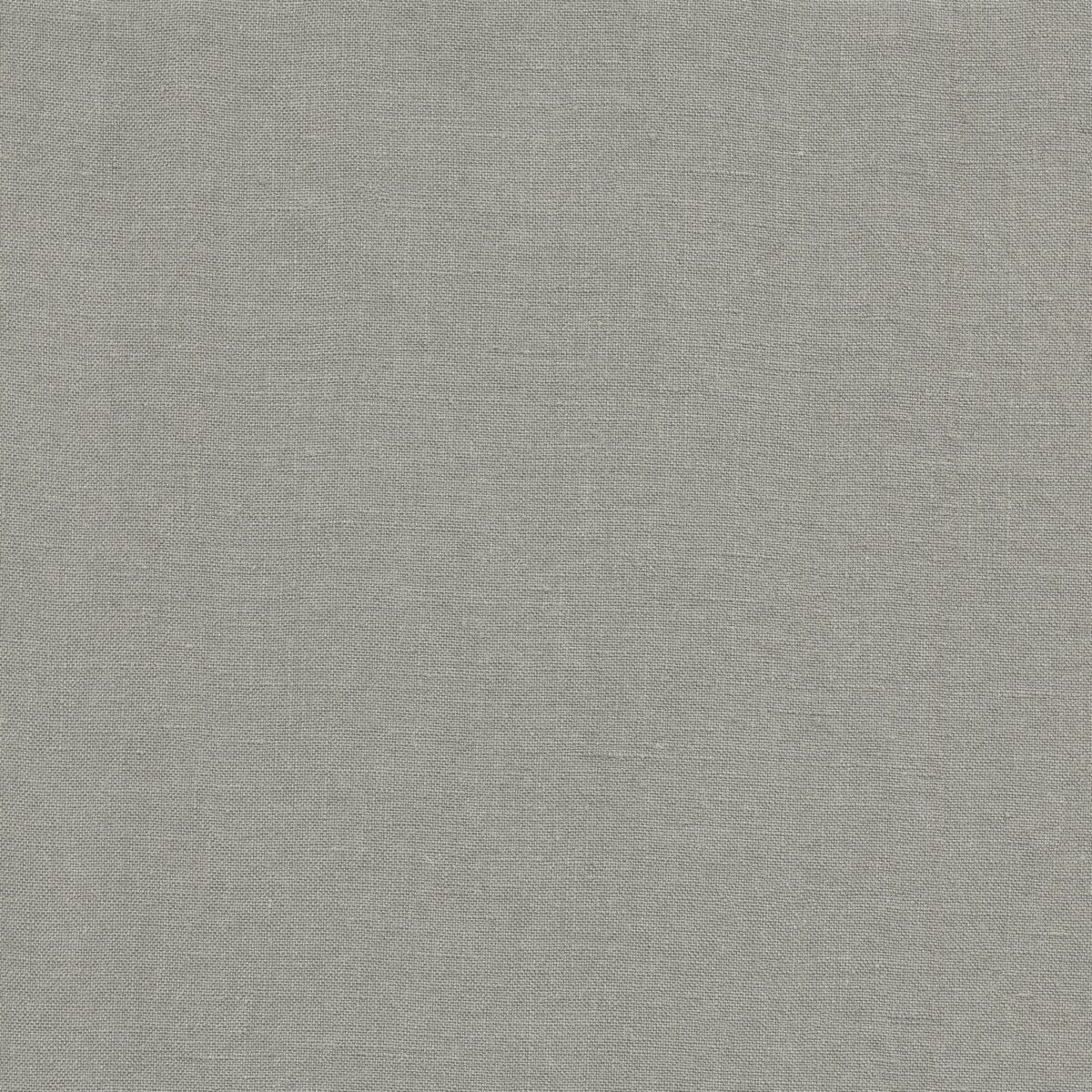 CECILE STEEPLE GREY