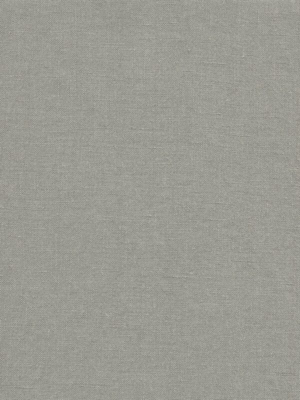 CECILE STEEPLE GREY