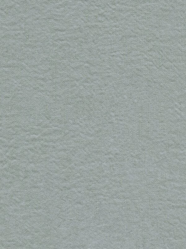 Emma | 24 Colours - Per Metre, Summer Sky