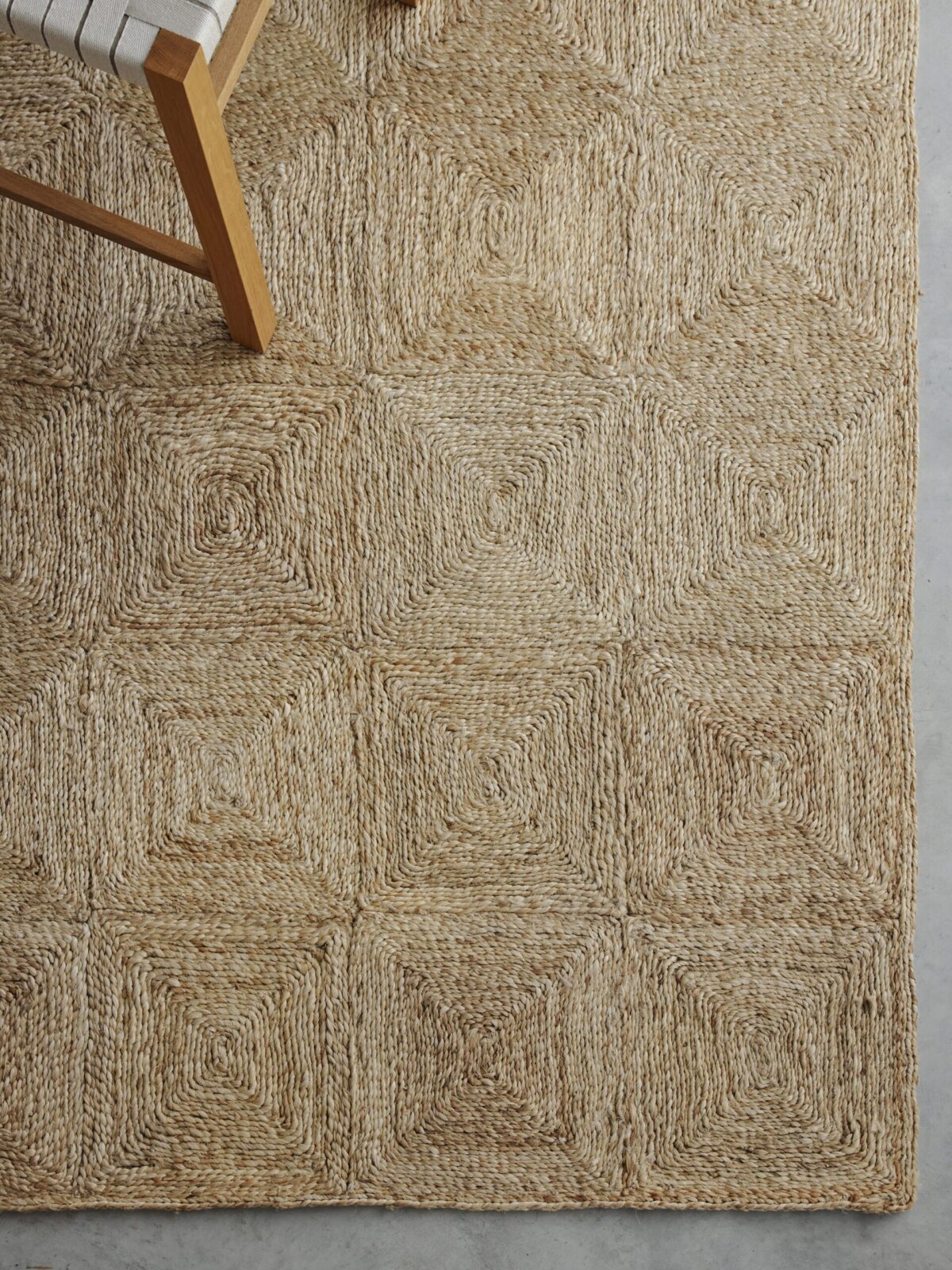 Sequoia | 1 Colour