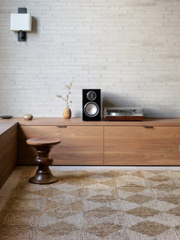 Sequoia | 1 Colour