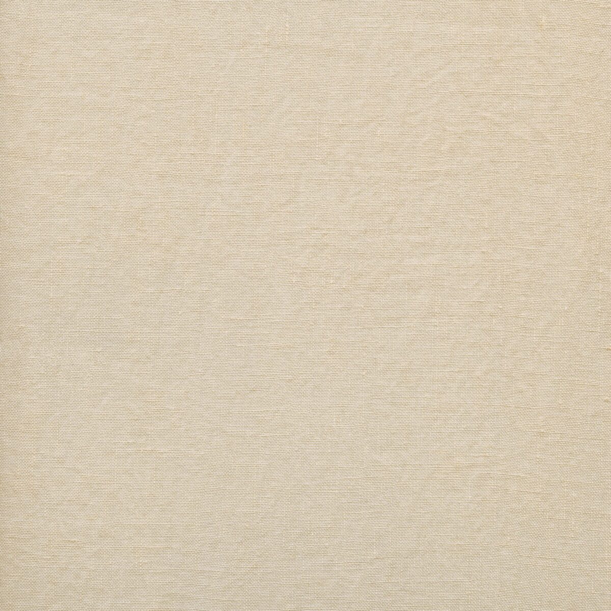 CECILE TUSCAN BEIGE