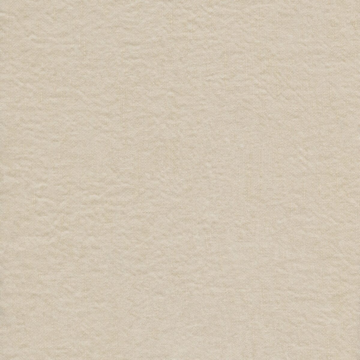 Emma | 24 Colours