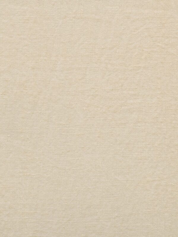 CECILE TUSCAN BEIGE