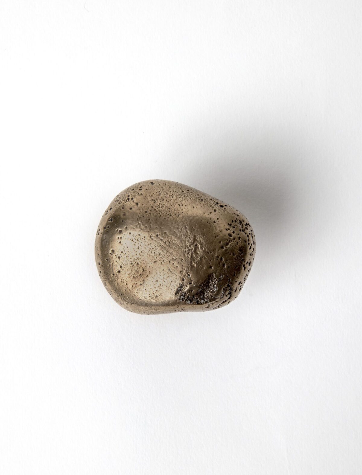 Ocean Stone No. 07