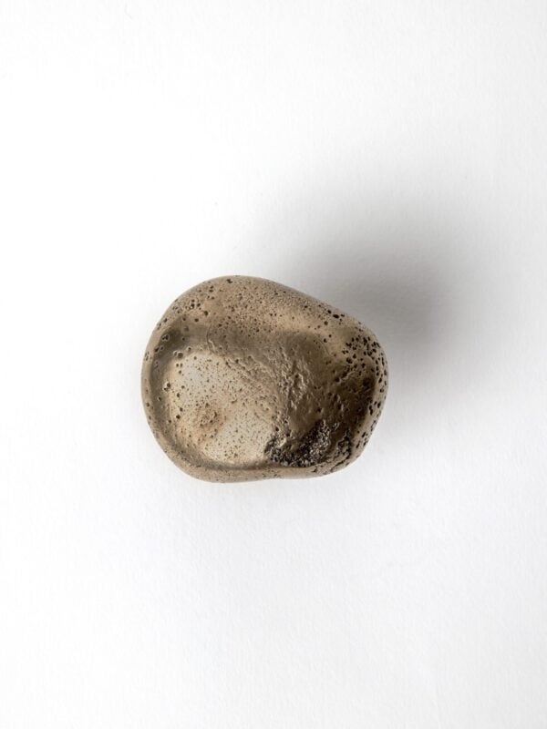 Ocean Stone No. 07