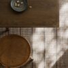 Trellis | 3 Colours