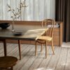 Trellis | 3 Colours