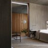 Trellis | 3 Colours