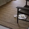 Trellis | 3 Colours