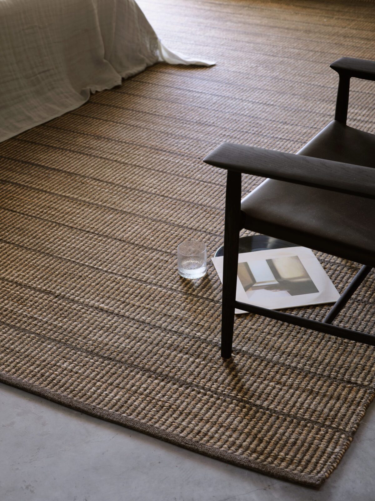 Trellis | 3 Colours