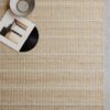 Trellis | 3 Colours
