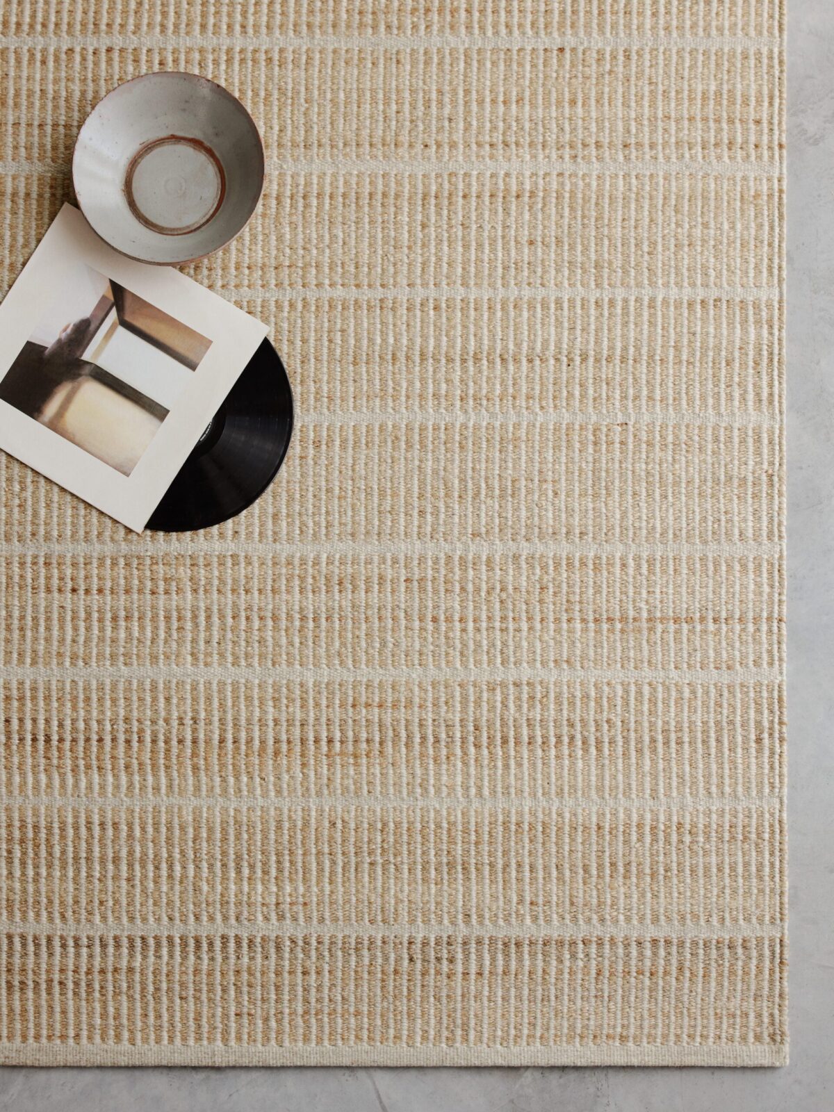 Trellis | 3 Colours