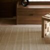 Trellis | 3 Colours