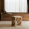 Trellis | 3 Colours