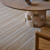 Trellis | 3 Colours
