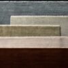 Agra Moonstone | Sample