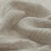 Louisa Greige | Sample